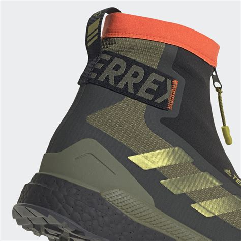 adidas terrex herren cold rdy|terrex free hiker cold rdy.